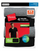 Hanes Men's Dyed ComfortSoft® TAGLESS® V-Neck Undershirt 4-Pack 7765AS