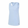 Champion Vapor® Cotton Tank W50062