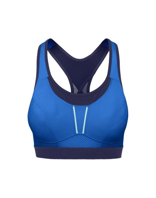 Champion The Ultra Light Max Sports Bra B1346