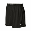 Champion Women's Active 5" Mesh Short CA33