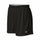Champion Women's Active 5" Mesh Short CA33