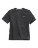 Champion Men's Double Dry® Mesh Texture Tee T0766M