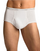 Hanes Men's FreshIQ® ComfortSoft® Briefs W/Comfort Flex® Waistband 8-pack 2252W8