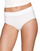 Hanes X-Temp® Constant Comfort® Women's Modern Brief Panties 4-Pack CO38AS