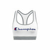 Champion The Absolute Workout Sports Bra, Script Logo B1251G Y07038