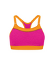 Champion® The Show-Off Sports Bra 1666