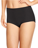 Hanes Smooth Tech Modern Brief SM38AS