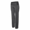 Champion Women Absolute Semi Fit Pant M0581
