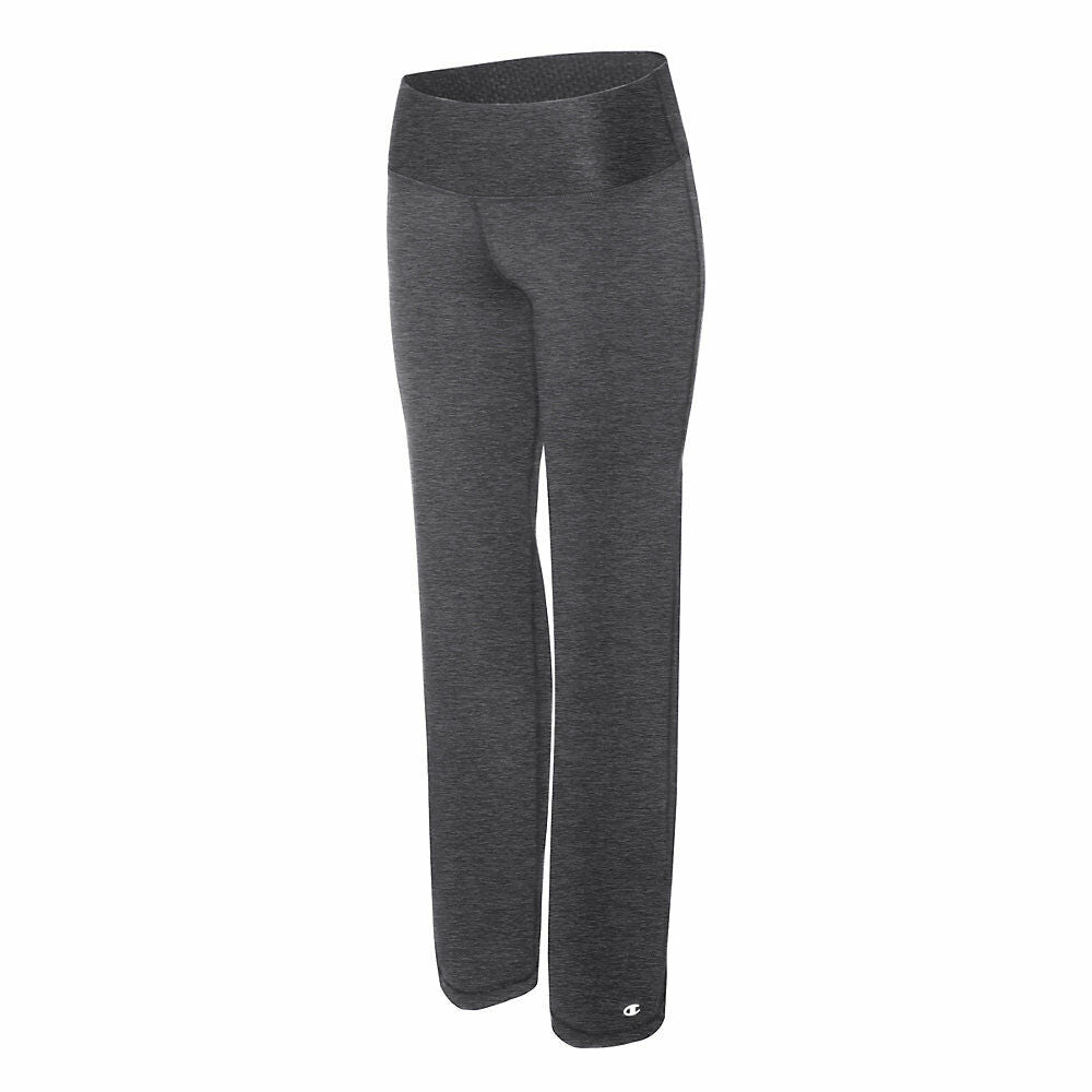Champion Women Absolute Semi Fit Pant M0581