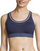 Champion The Authentic Shape Sports Bra B1529