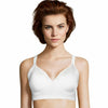 Bali Comfort Revolution® Smooth Comfort Band Wirefree 6549
