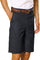 Men's Cargo Flat Front Short 11" Inseam 2485