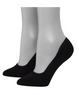 Hanes ComfortSoft Lightweight Invisible Liner 87L2