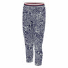 Champion Women's Authentic Print Capris M5074P