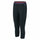 Champion Women's Authentic Capris M50074