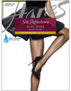 Hanes Silk Reflections Lasting Sheer Control Top Pantyhose 0A925
