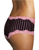 Maidenform® Cheeky Lace Hipster 40823