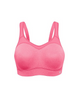 Champion The Distance Underwire 2.0 Sports Bra B1094
