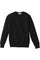 Women's Corporate Performance Jewel Neck Cardigan Sweater 040