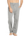 Hanes X-Temp™ Men's Jersey Pant with ComfortSoft™ Waistband 01101