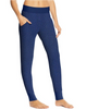Maidenform Lounge Pants MFF7560