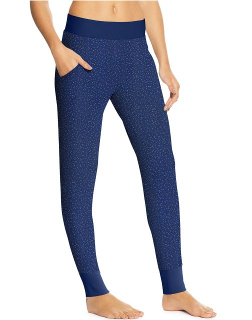 Maidenform Lounge Pants MFF7560