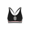 Champion Women The Infinity Stripe B1454