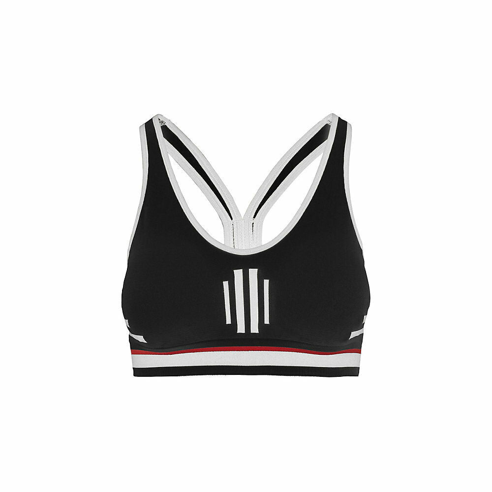 Champion Women The Infinity Stripe B1454