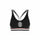 Champion Women The Infinity Stripe B1454