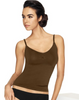 Hanes Perfect Bodywear Seamless Camisole HST010
