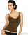 Hanes Perfect Bodywear Seamless Camisole HST010