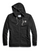Champion Women's Plus Heritage French Terry Zip Hoodie C Logo QW4926 549939
