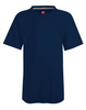 Hanes Kids' X-Temp® Performance T-Shirt 420Y