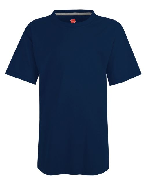 Hanes Kids' X-Temp® Performance T-Shirt 420Y