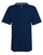 Hanes Kids' X-Temp® Performance T-Shirt 420Y