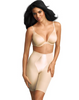Maidenform® Easy-Up® Thigh Slimmer 2355