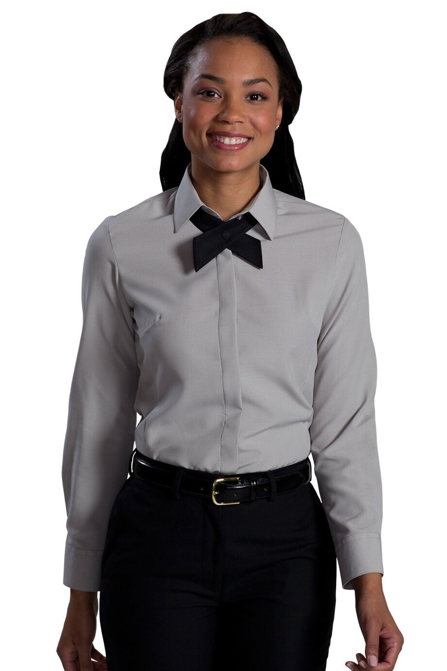 Batiste Cafe Blouse 5291
