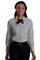 Batiste Cafe Blouse 5291
