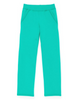 Hanes Girls' Fleece Open Leg Sweatpants with Pockets K377