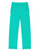 Hanes Girls' Fleece Open Leg Sweatpants with Pockets K377