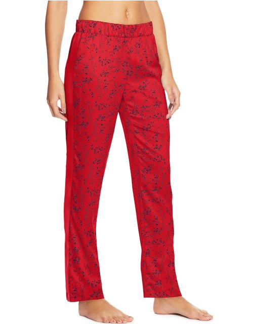 Maidenform Satin Pants MFW7601
