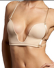 Maidenform Sexy Plunge Bra A2303M