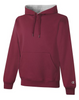 Champion Men's Cotton Max Pullover Hood S171