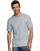 Hanes Men's FreshIQ® ComfortSoft® Dyed Asstd Colors Pocket Tees 2XL 4-Pk 2176X4