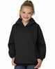 Hanes Youth ComfortBlend EcoSmart Pullover Hoodie P473