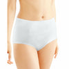 Bali Tummy Panel Brief Light Control 2-Pack X70J