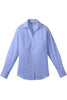 Long Sleeve Stretch Blouse 5034
