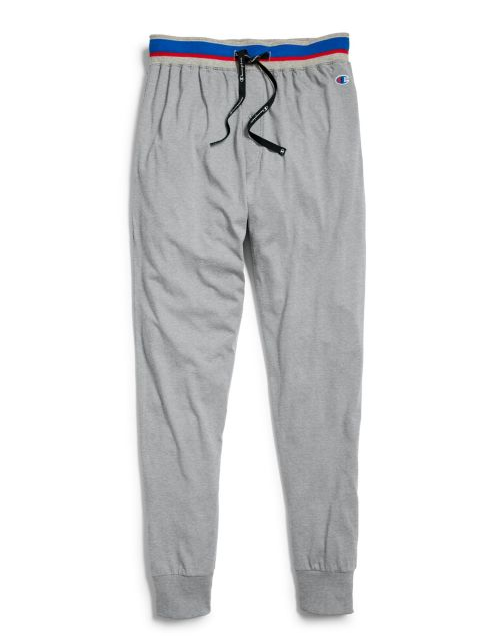 Champion Men's Sleep Joggers CSRCPH