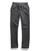 Champion Women Plus Fleece Open Bottom Pant QM4854