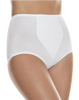 Hanes 2-pack Light Control with Tummy Panel Brief H091